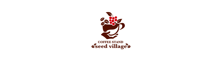 COFFEE STAND seed village 2019 Ranking